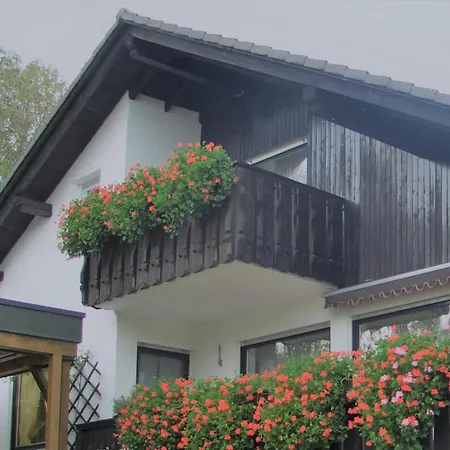 Erna Franz Bad Waldsee